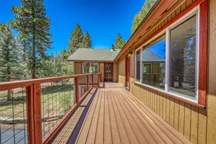 15468 Crown Cir, Truckee, CA 96161 - Photo 14