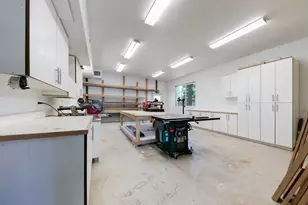 15468 Crown Cir, Truckee, CA 96161 - Photo 32