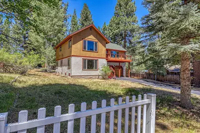 15468 Crown Circle, Truckee, CA 96161 - Photo 2