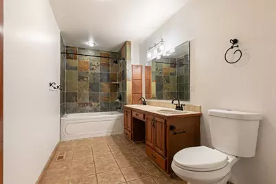 15468 Crown Circle, Truckee, CA 96161 - Photo 20