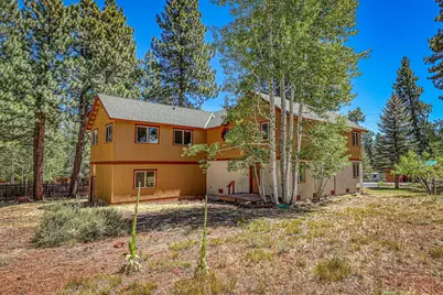 15468 Crown Circle, Truckee, CA 96161 - Photo 4
