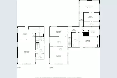 15468 Crown Circle, Truckee, CA 96161 - Photo 28