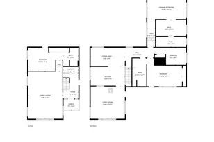 15468 Crown Cir, Truckee, CA 96161 - Photo 28