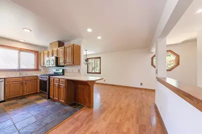 15468 Crown Circle, Truckee, CA 96161 - Photo 18