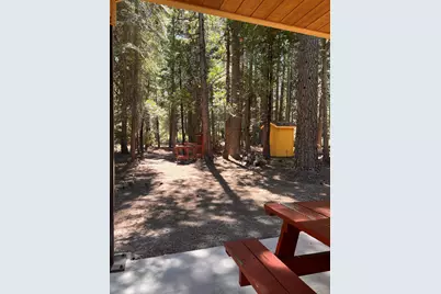 1001 Pinion Pine Trail, Blairsden, CA 96103 - Photo 4