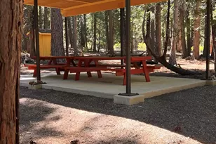 1001 Pinion Pine Trail, Blairsden, CA 96103 - Photo 1