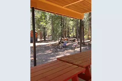 1001 Pinion Pine Trail, Blairsden, CA 96103 - Photo 2