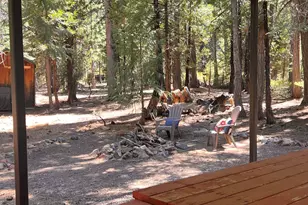 1001 Pinion Pine Trail, Blairsden, CA 96103 - Photo 2