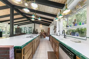 800 Romano Ranch Rd, Sierra City, CA 96125 - Photo 22