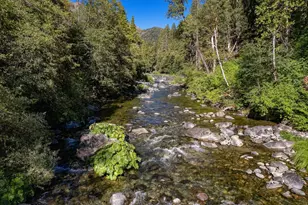 800 Romano Ranch Rd, Sierra City, CA 96125 - Photo 18