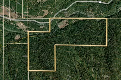 800 Romano Ranch Road, Sierra City, CA 96125 - Photo 28