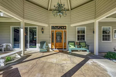 800 Romano Ranch Road, Sierra City, CA 96125 - Photo 20