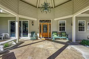 800 Romano Ranch Rd, Sierra City, CA 96125 - Photo 20
