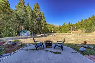 800 Romano Ranch Rd, Sierra City, CA 96125 - Photo 10