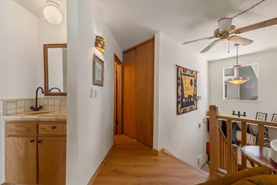 15480 Donner Pass Road #20, Truckee, CA 96161 - Photo 10
