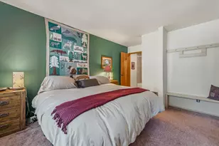 15480 Donner Pass Rd, Truckee, CA 96161 - Photo 22