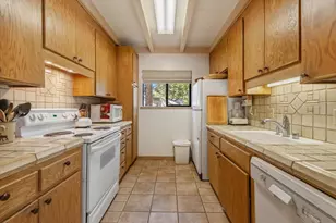 15480 Donner Pass Rd, Truckee, CA 96161 - Photo 14