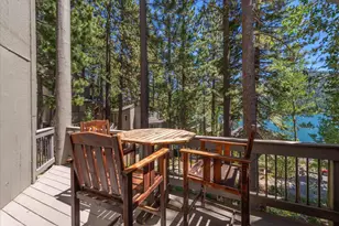 15480 Donner Pass Rd, Truckee, CA 96161 - Photo 18