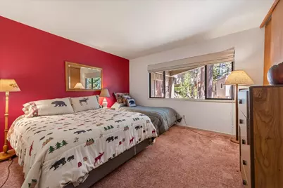 15480 Donner Pass Road #20, Truckee, CA 96161 - Photo 24