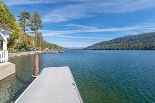 15480 Donner Pass Rd, Truckee, CA 96161 - Photo 8