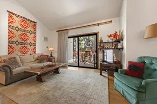 15480 Donner Pass Rd, Truckee, CA 96161 - Photo 2