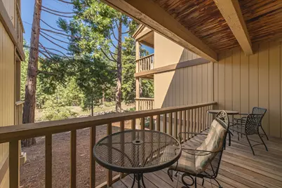1001 Commonwealth Drive #17, Kings Beach, CA 96143 - Photo 26