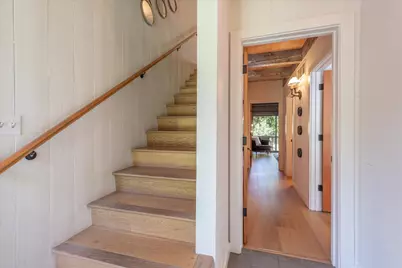 1001 Commonwealth Drive #17, Kings Beach, CA 96143 - Photo 12