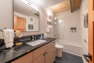 1001 Commonwealth Drive #17, Kings Beach, CA 96143 - Photo 20