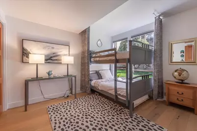 1001 Commonwealth Drive #17, Kings Beach, CA 96143 - Photo 16