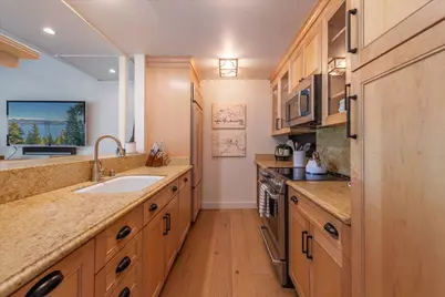 1001 Commonwealth Drive #17, Kings Beach, CA 96143 - Photo 8