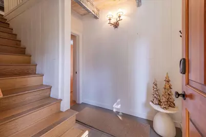 1001 Commonwealth Drive #17, Kings Beach, CA 96143 - Photo 22