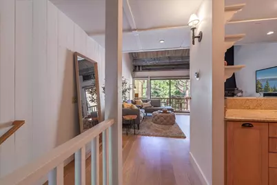 1001 Commonwealth Drive #17, Kings Beach, CA 96143 - Photo 10