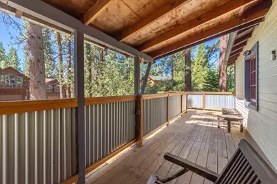 9923 Pelican Drive, Kings Beach, CA 96143 - Photo 2