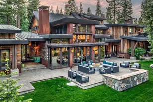 10536 Olana Dr, Truckee, CA 96161 - Photo 4
