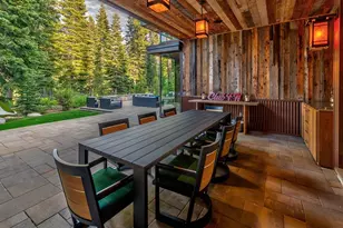 10536 Olana Dr, Truckee, CA 96161 - Photo 8