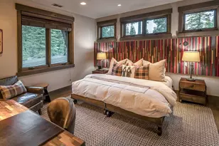 10536 Olana Dr, Truckee, CA 96161 - Photo 24