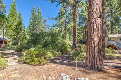 9919 Pelican Drive, Kings Beach, CA 96143 - Photo 2
