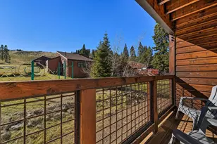 11591 Snowpeak Way, Truckee, CA 96161 - Photo 14