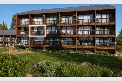 11591 Snowpeak Way #209, Truckee, CA 96161 - Photo 2