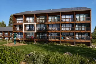 11591 Snowpeak Way, Truckee, CA 96161 - Photo 2