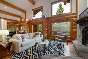 14386 Wolfgang Rd, Truckee, CA 96161 - Photo 4