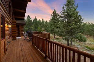 14386 Wolfgang Rd, Truckee, CA 96161 - Photo 24