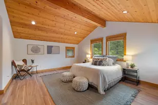 14386 Wolfgang Rd, Truckee, CA 96161 - Photo 20