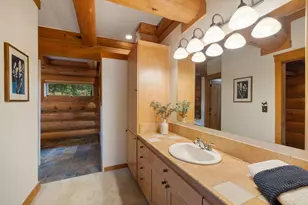 14386 Wolfgang Rd, Truckee, CA 96161 - Photo 16