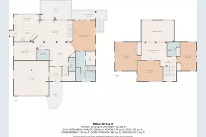 14386 Wolfgang Road, Truckee, CA 96161 - Photo 26