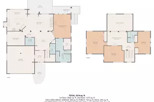 14386 Wolfgang Rd, Truckee, CA 96161 - Photo 26