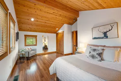 14386 Wolfgang Road, Truckee, CA 96161 - Photo 22