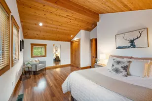 14386 Wolfgang Rd, Truckee, CA 96161 - Photo 22