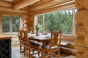 14386 Wolfgang Rd, Truckee, CA 96161 - Photo 10