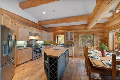 14386 Wolfgang Road, Truckee, CA 96161 - Photo 8